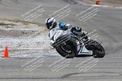 media/May-04-2025-CRA (Sun) [[aa98c8d4fa]]/Races/Race 1/
